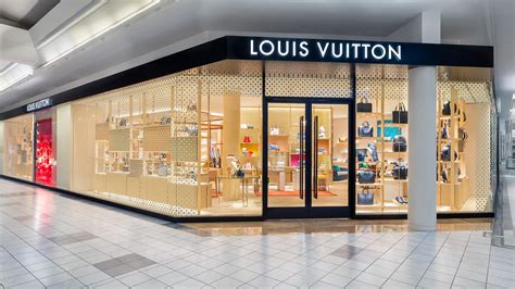 lv store near me|louis vuitton store locations us.